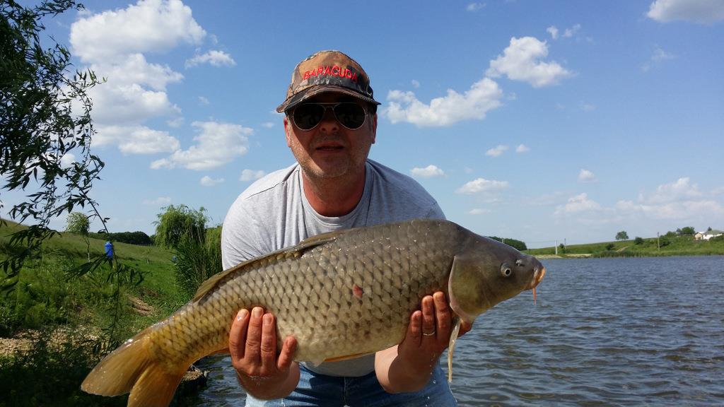 Moara Vlasiei 2 22 mai 2014 - 20140522161116.jpg